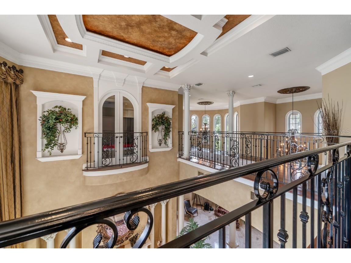 12125 Stonelake Ranch Boulevard Thonotosassa FL 33592 - LAKE THONOTOSASSA TB8401762 image39