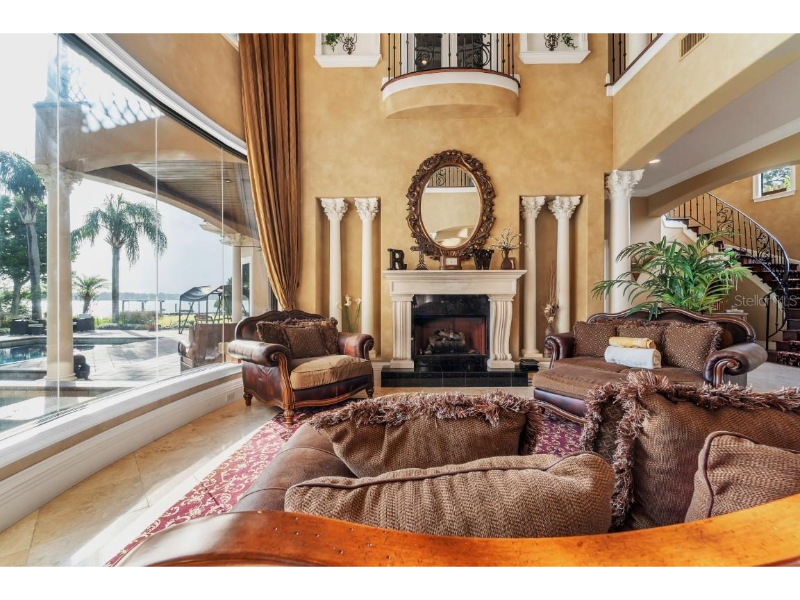 12125 Stonelake Ranch Boulevard Thonotosassa FL 33592 - LAKE THONOTOSASSA TB8401762 image4