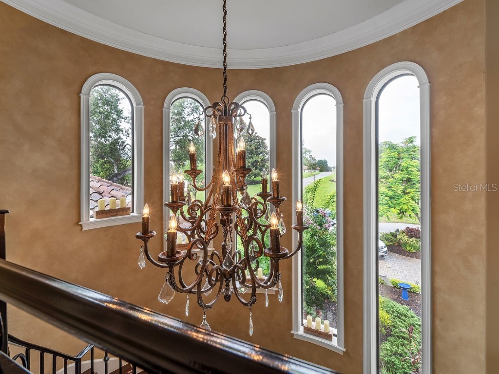 12125 Stonelake Ranch Boulevard Thonotosassa FL 33592 - LAKE THONOTOSASSA TB8401762 image40