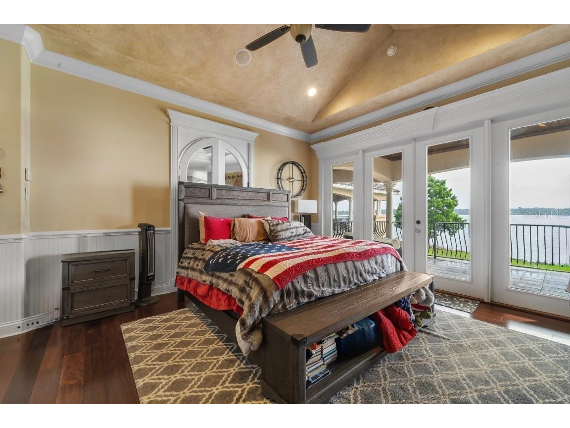 12125 Stonelake Ranch Boulevard Thonotosassa FL 33592 - LAKE THONOTOSASSA TB8401762 image41