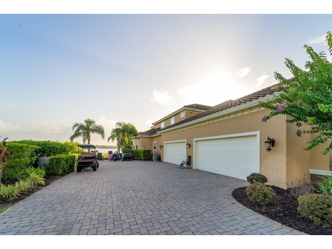 12125 Stonelake Ranch Boulevard Thonotosassa FL 33592 - LAKE THONOTOSASSA TB8401762 image42