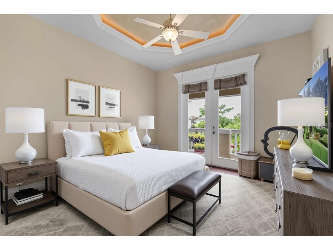 12125 Stonelake Ranch Boulevard Thonotosassa FL 33592 - LAKE THONOTOSASSA TB8401762 image43