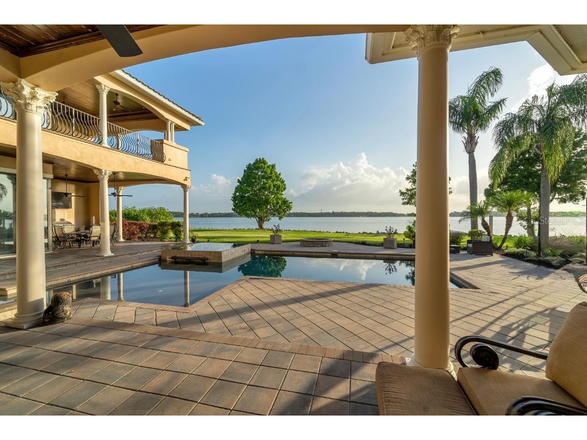 12125 Stonelake Ranch Boulevard Thonotosassa FL 33592 - LAKE THONOTOSASSA TB8401762 image44