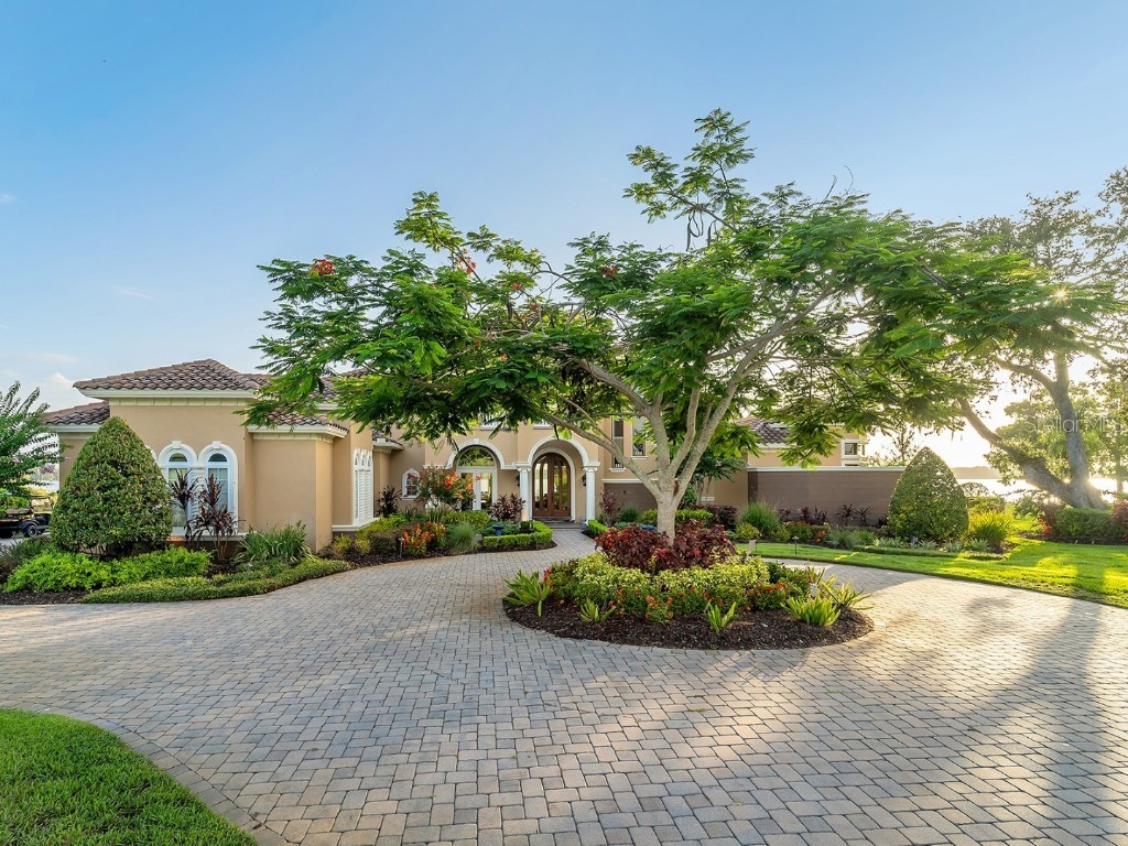 12125 Stonelake Ranch Boulevard Thonotosassa FL 33592 - LAKE THONOTOSASSA TB8401762 image47