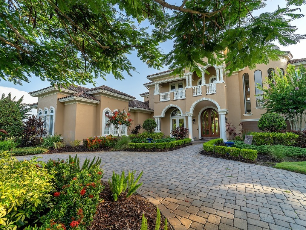 12125 Stonelake Ranch Boulevard Thonotosassa FL 33592 - LAKE THONOTOSASSA TB8401762 image48