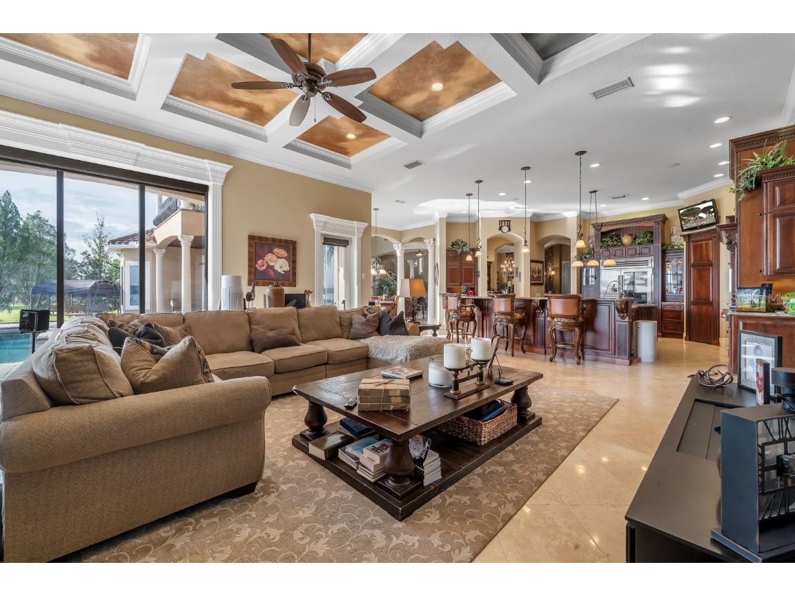 12125 Stonelake Ranch Boulevard Thonotosassa FL 33592 - LAKE THONOTOSASSA TB8401762 image5