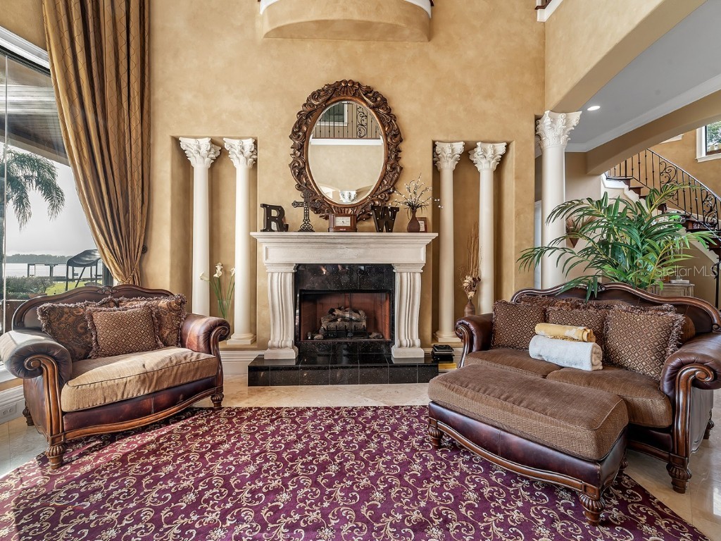 12125 Stonelake Ranch Boulevard Thonotosassa FL 33592 - LAKE THONOTOSASSA TB8401762 image52