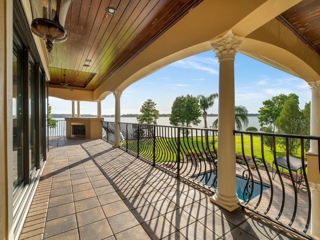 12125 Stonelake Ranch Boulevard Thonotosassa FL 33592 - LAKE THONOTOSASSA TB8401762 image53