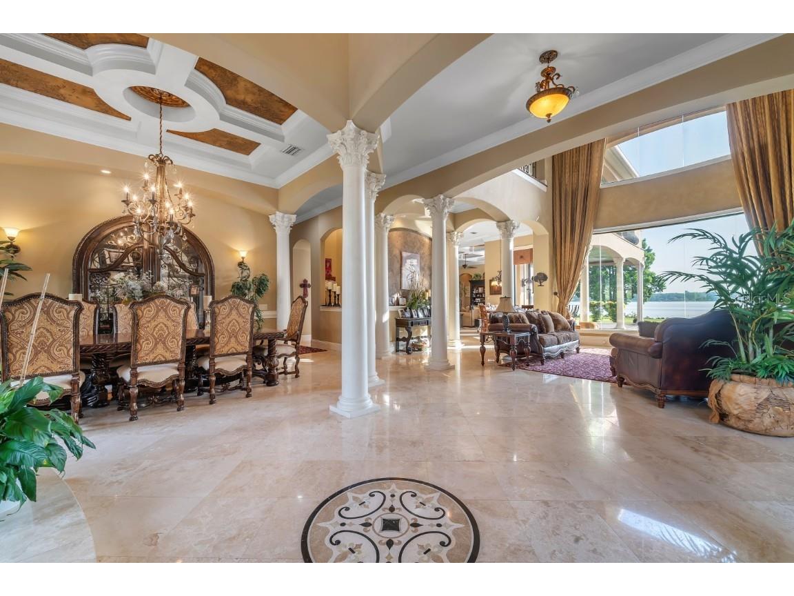 12125 Stonelake Ranch Boulevard Thonotosassa FL 33592 - LAKE THONOTOSASSA TB8401762 image6