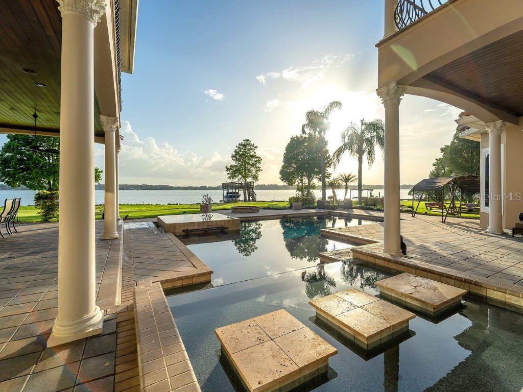 12125 Stonelake Ranch Boulevard Thonotosassa FL 33592 - LAKE THONOTOSASSA TB8401762 image7