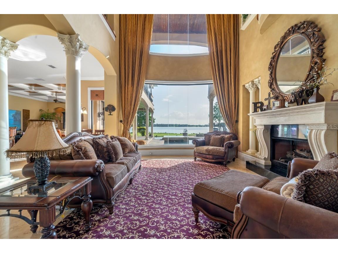 12125 Stonelake Ranch Boulevard Thonotosassa FL 33592 - LAKE THONOTOSASSA TB8401762 image8