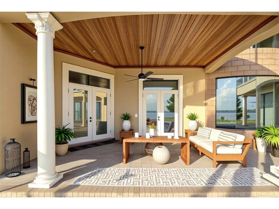 12125 Stonelake Ranch Boulevard Thonotosassa FL 33592 - LAKE THONOTOSASSA TB8401762 image9