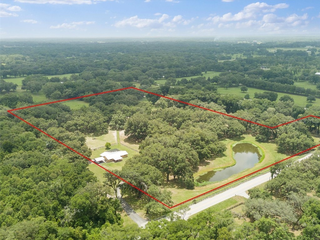 12125 SW 16th Avenue Ocala FL 34473 OM659172 image1