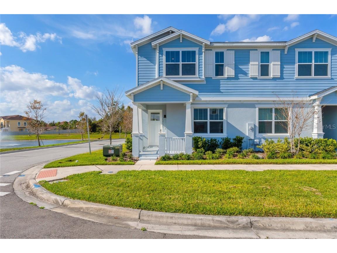 12125 Via Caselli Lane Windermere FL 34786 O6091921 image1