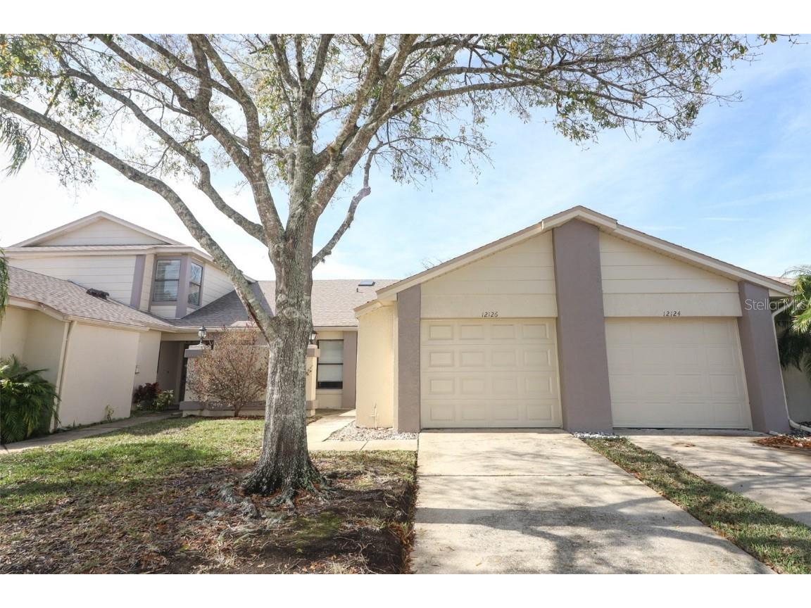 12126 Augusta Woods Circle Orlando FL 32824 O6171947 image1