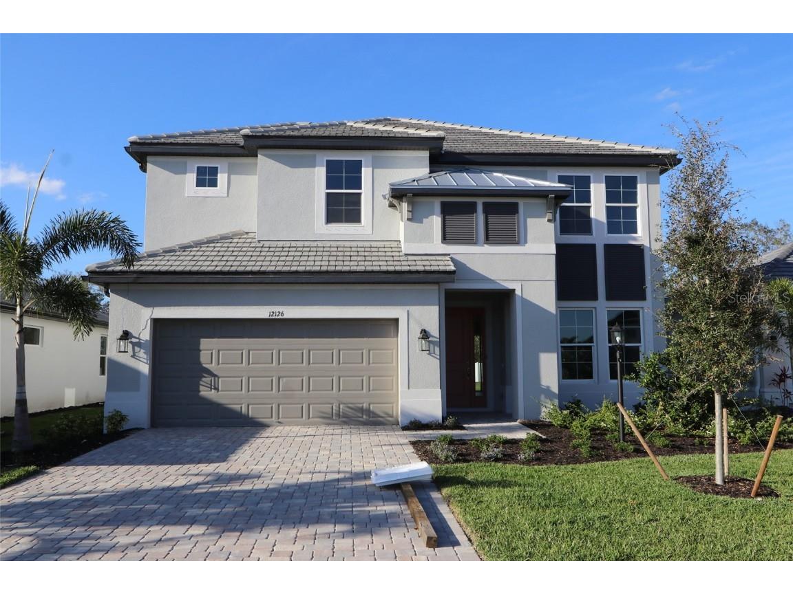 12126 Bald Cypress Cove Parrish FL 34219 R4906003 image1