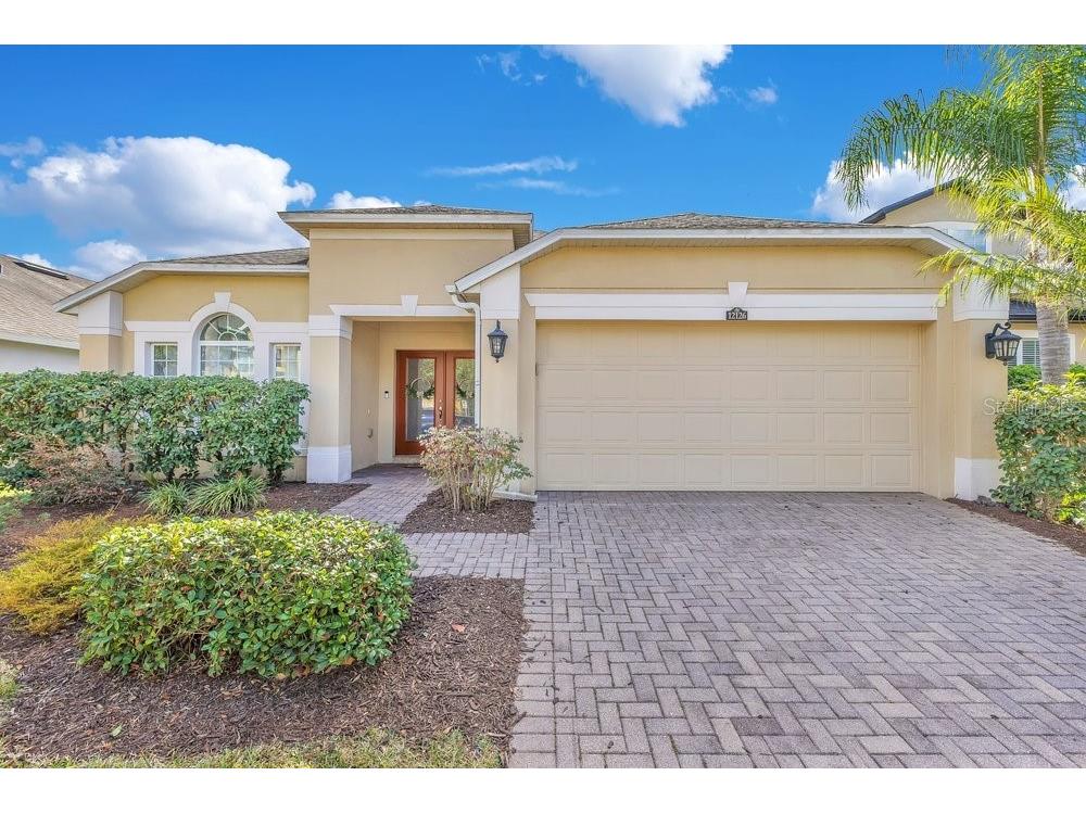 12126 Citruswood Drive Orlando FL 32832 O6376949 image1