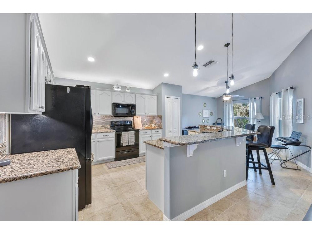 12126 Citruswood Drive Orlando FL 32832 O6376949 image10