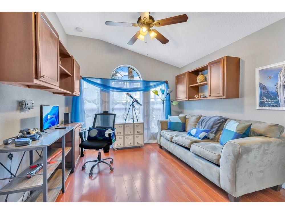 12126 Citruswood Drive Orlando FL 32832 O6376949 image11