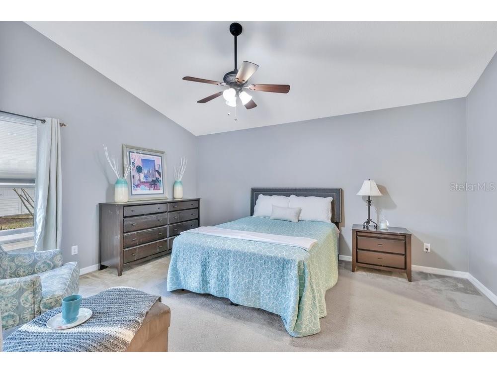 12126 Citruswood Drive Orlando FL 32832 O6376949 image12