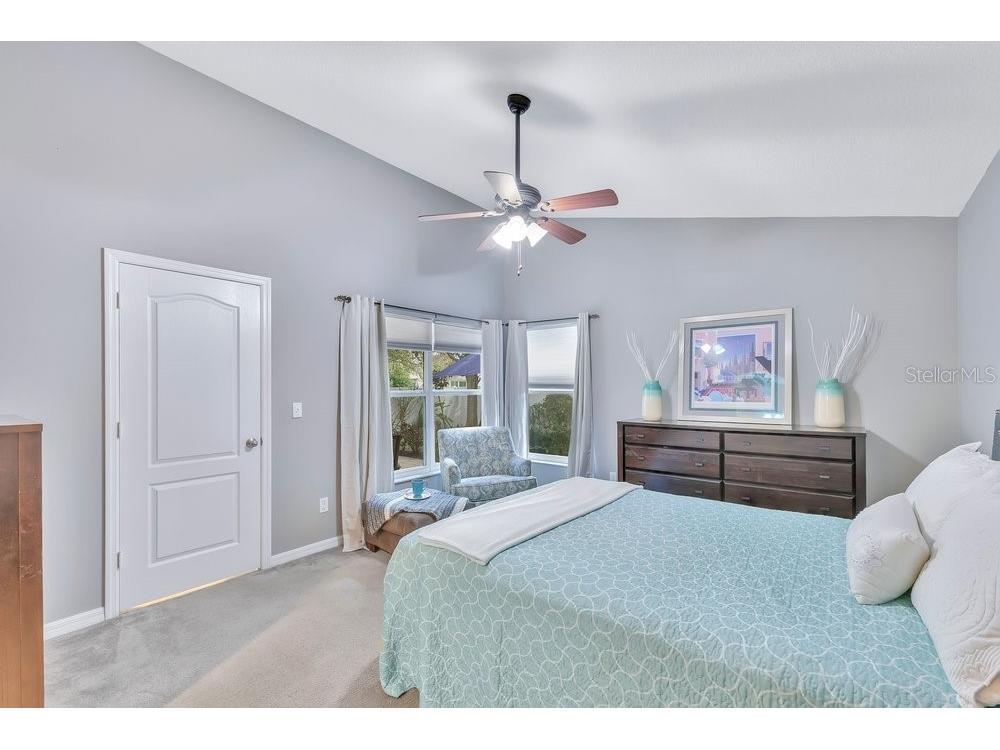 12126 Citruswood Drive Orlando FL 32832 O6376949 image13