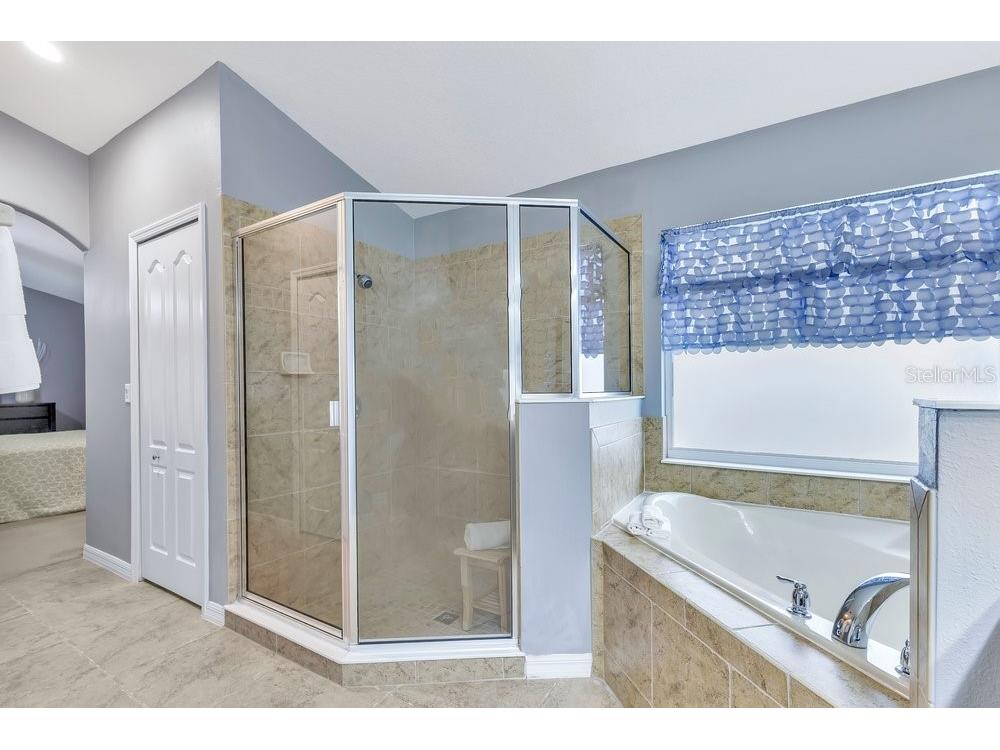 12126 Citruswood Drive Orlando FL 32832 O6376949 image14