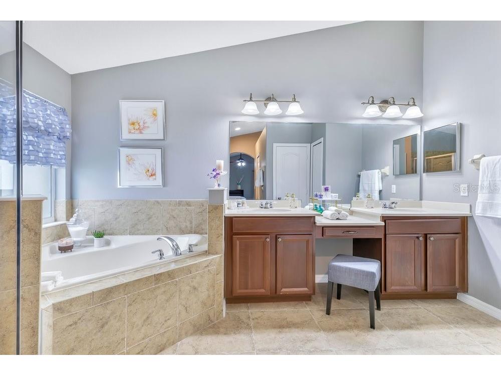 12126 Citruswood Drive Orlando FL 32832 O6376949 image15