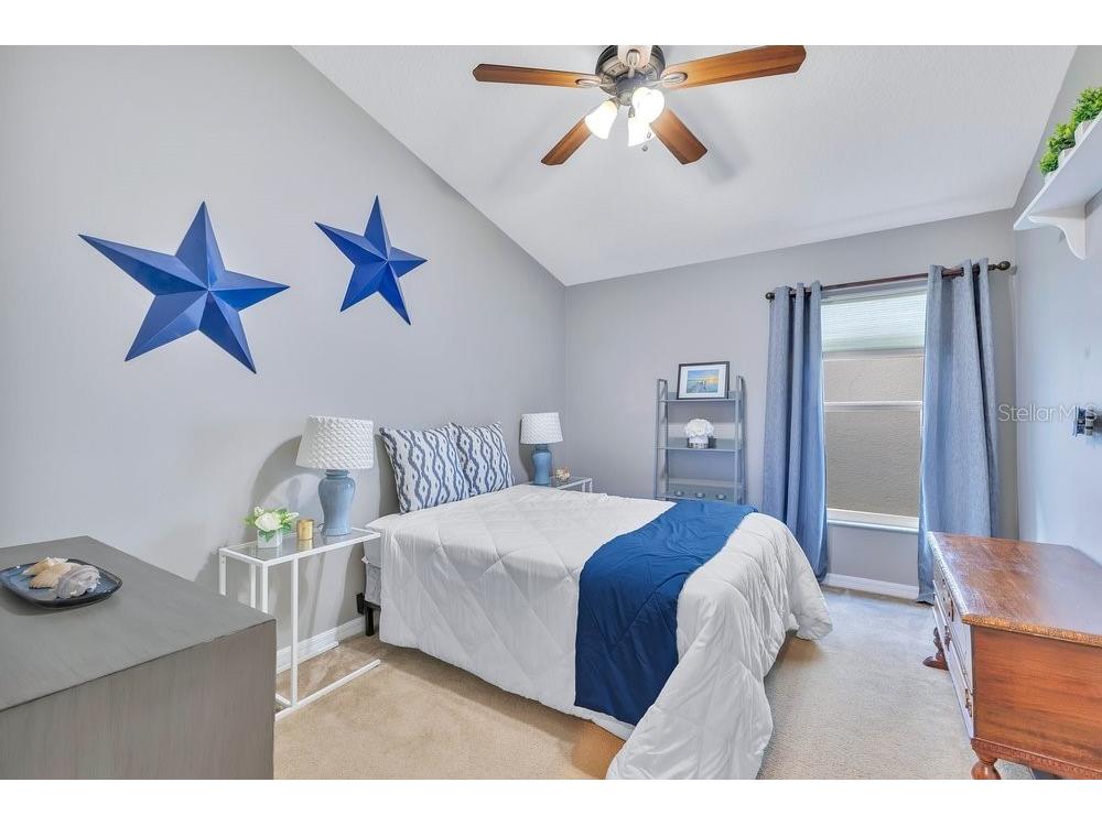 12126 Citruswood Drive Orlando FL 32832 O6376949 image16