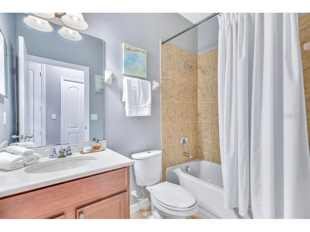 12126 Citruswood Drive Orlando FL 32832 O6376949 image17