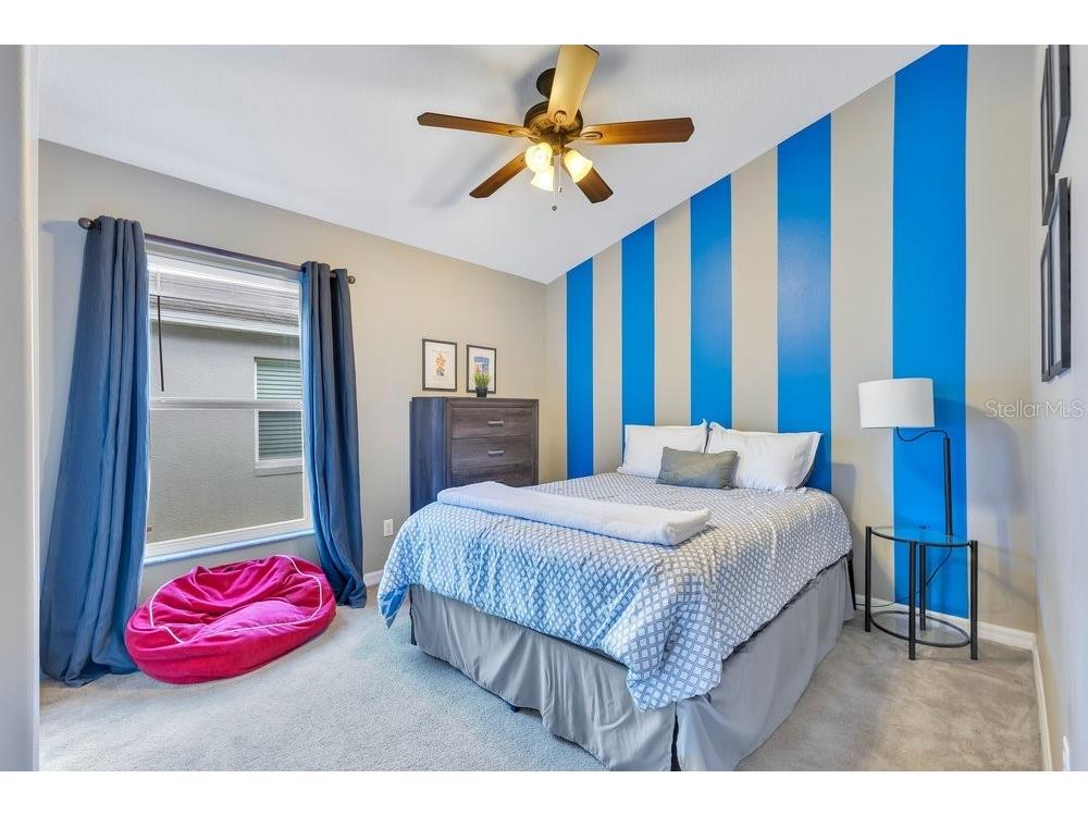 12126 Citruswood Drive Orlando FL 32832 O6376949 image18