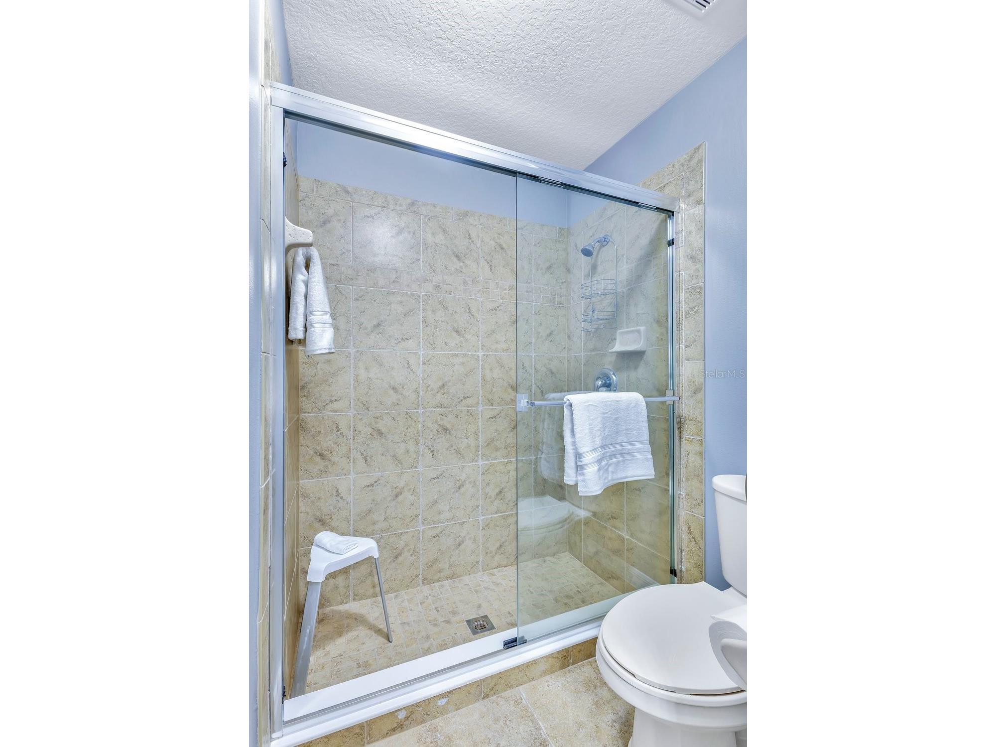 12126 Citruswood Drive Orlando FL 32832 O6376949 image19