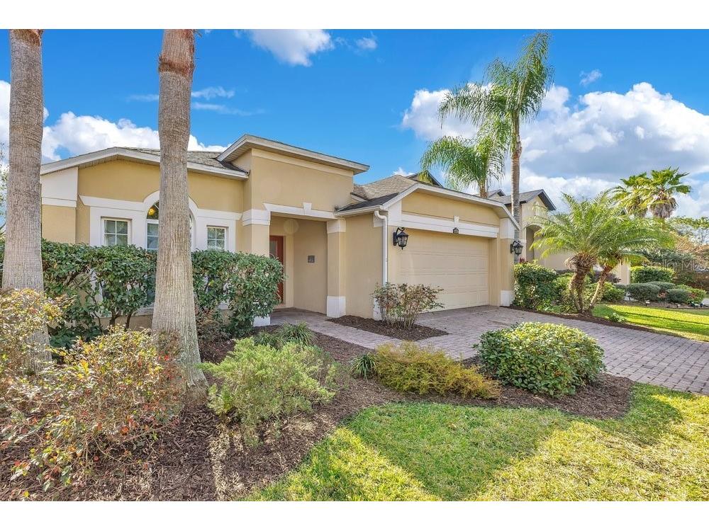 12126 Citruswood Drive Orlando FL 32832 O6376949 image2