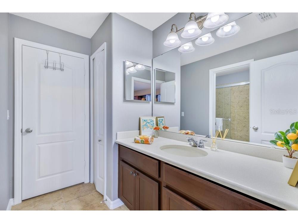 12126 Citruswood Drive Orlando FL 32832 O6376949 image20