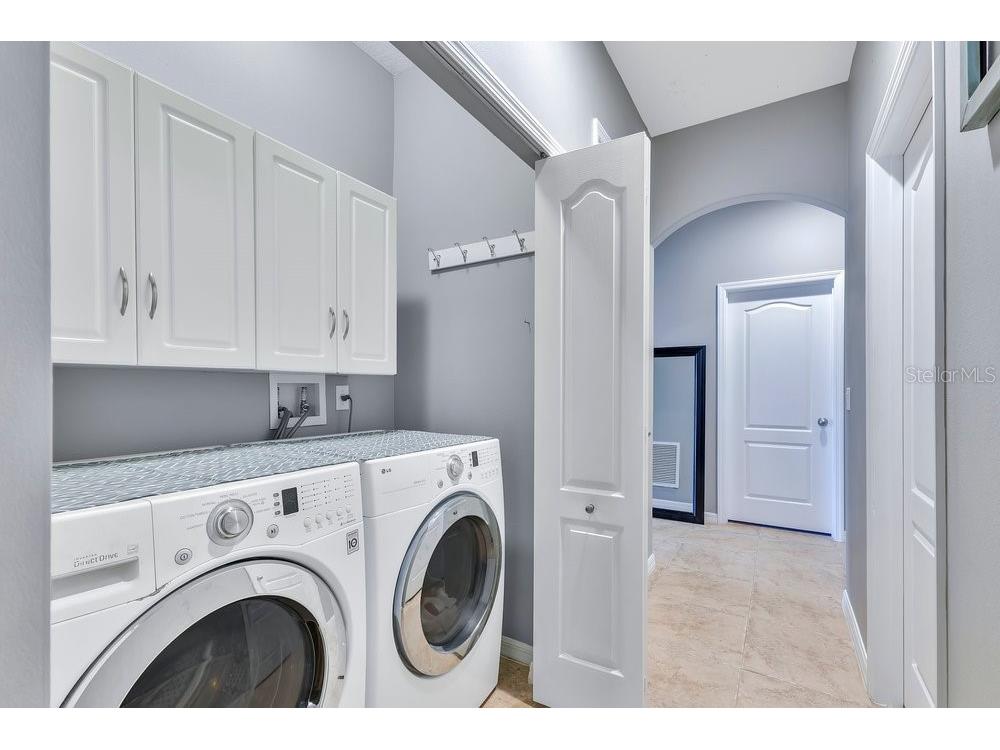 12126 Citruswood Drive Orlando FL 32832 O6376949 image21