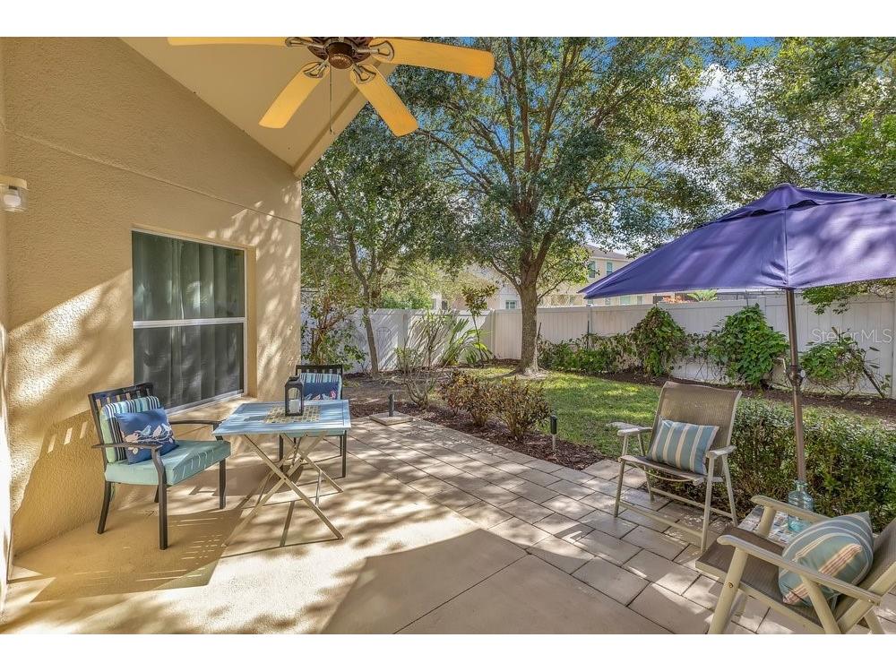 12126 Citruswood Drive Orlando FL 32832 O6376949 image22