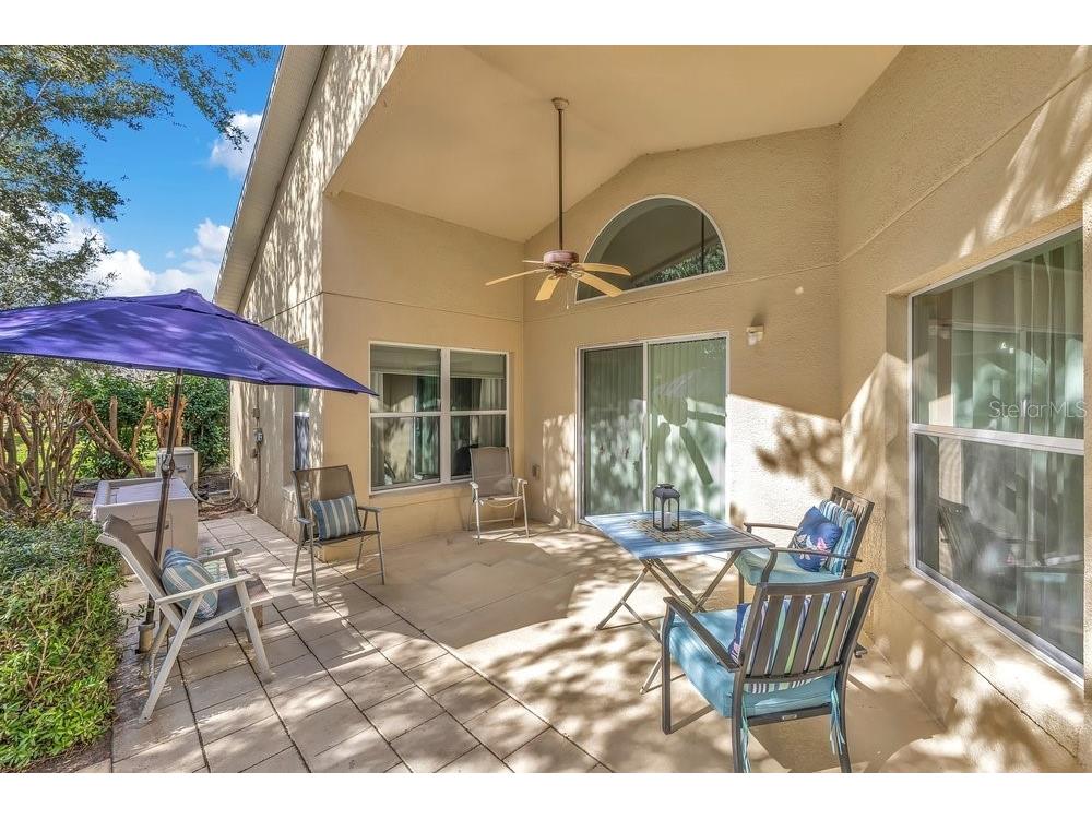 12126 Citruswood Drive Orlando FL 32832 O6376949 image23