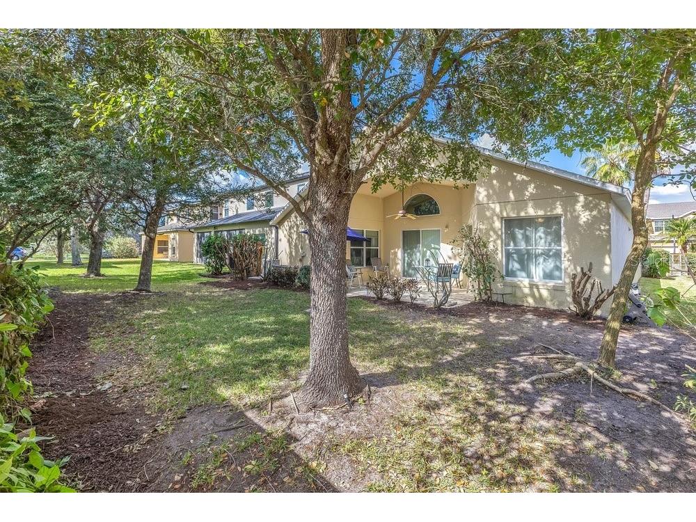 12126 Citruswood Drive Orlando FL 32832 O6376949 image25