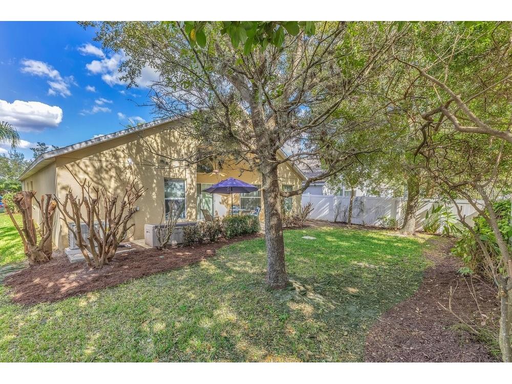 12126 Citruswood Drive Orlando FL 32832 O6376949 image26