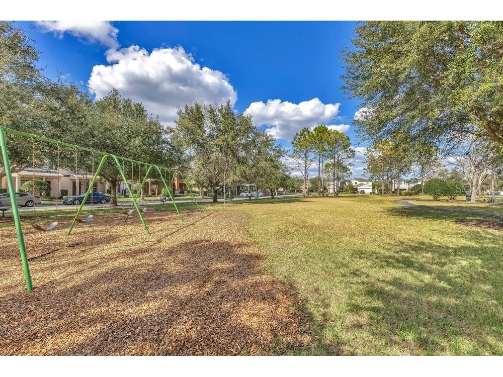 12126 Citruswood Drive Orlando FL 32832 O6376949 image28