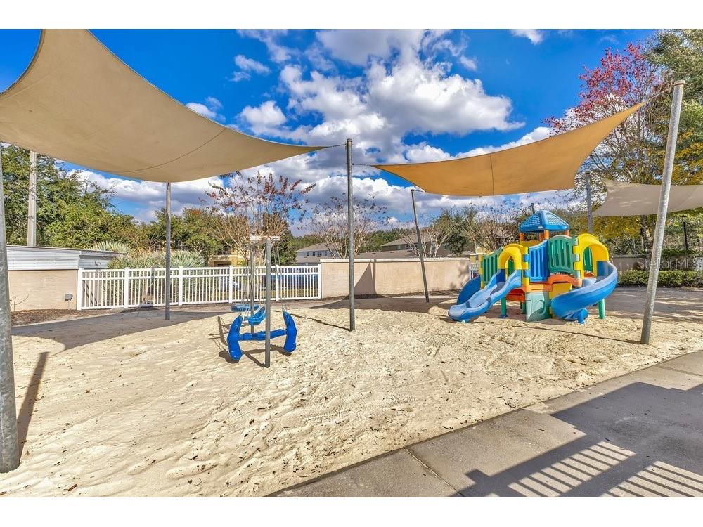 12126 Citruswood Drive Orlando FL 32832 O6376949 image29