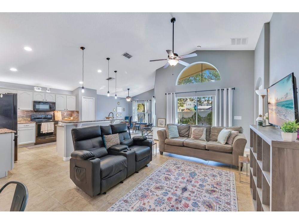 12126 Citruswood Drive Orlando FL 32832 O6376949 image3