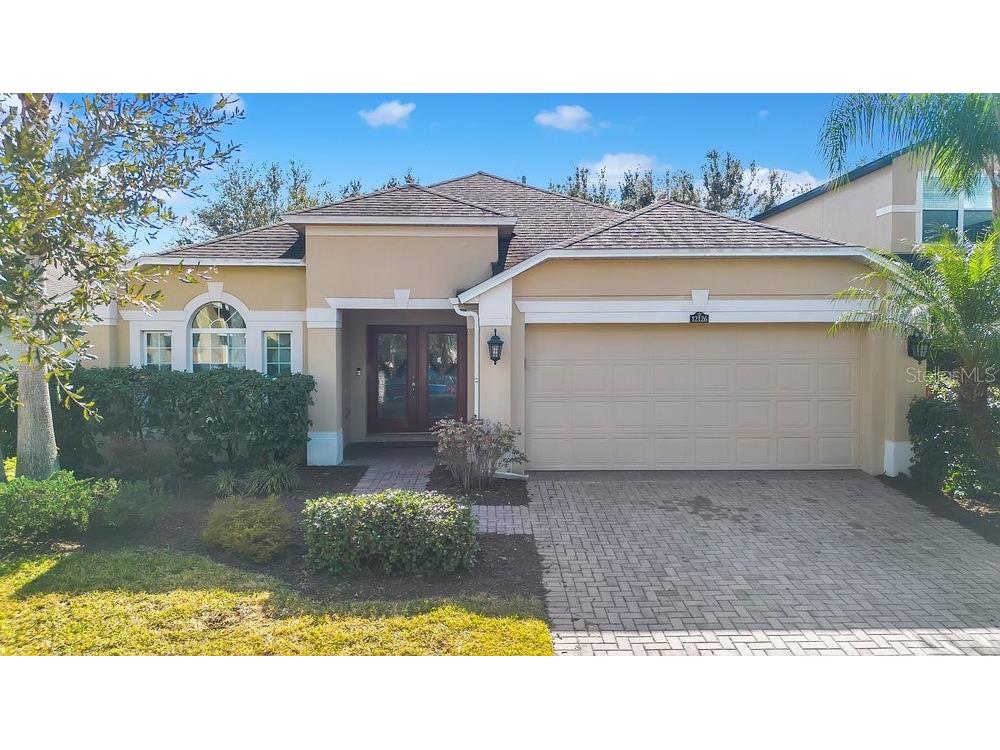 12126 Citruswood Drive Orlando FL 32832 O6376949 image30