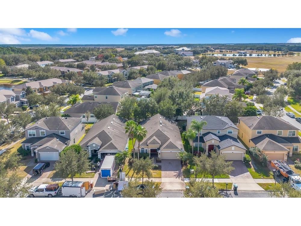 12126 Citruswood Drive Orlando FL 32832 O6376949 image31