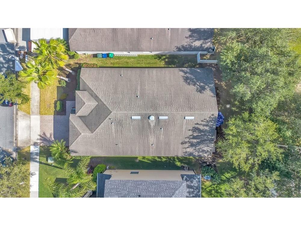 12126 Citruswood Drive Orlando FL 32832 O6376949 image32