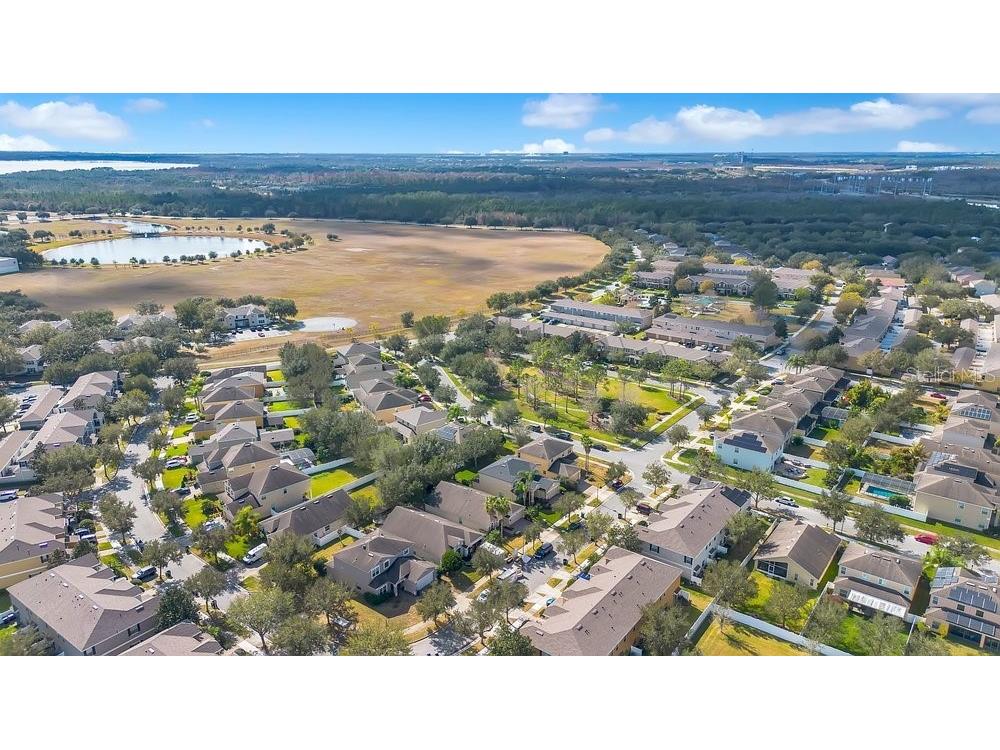 12126 Citruswood Drive Orlando FL 32832 O6376949 image33