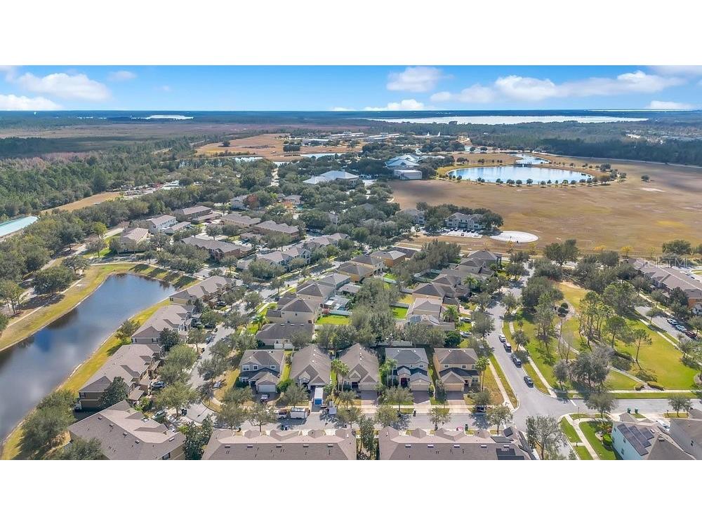 12126 Citruswood Drive Orlando FL 32832 O6376949 image34