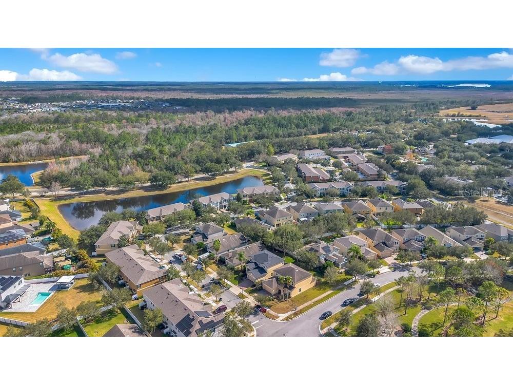12126 Citruswood Drive Orlando FL 32832 O6376949 image35