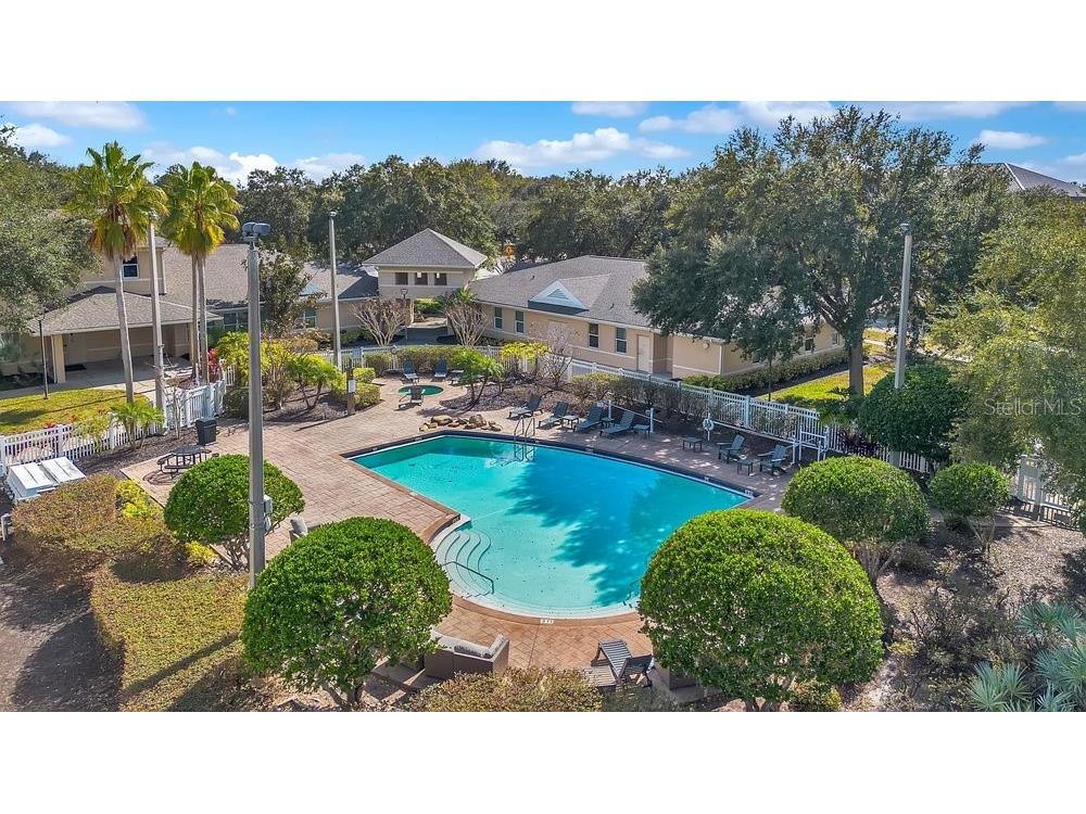 12126 Citruswood Drive Orlando FL 32832 O6376949 image36