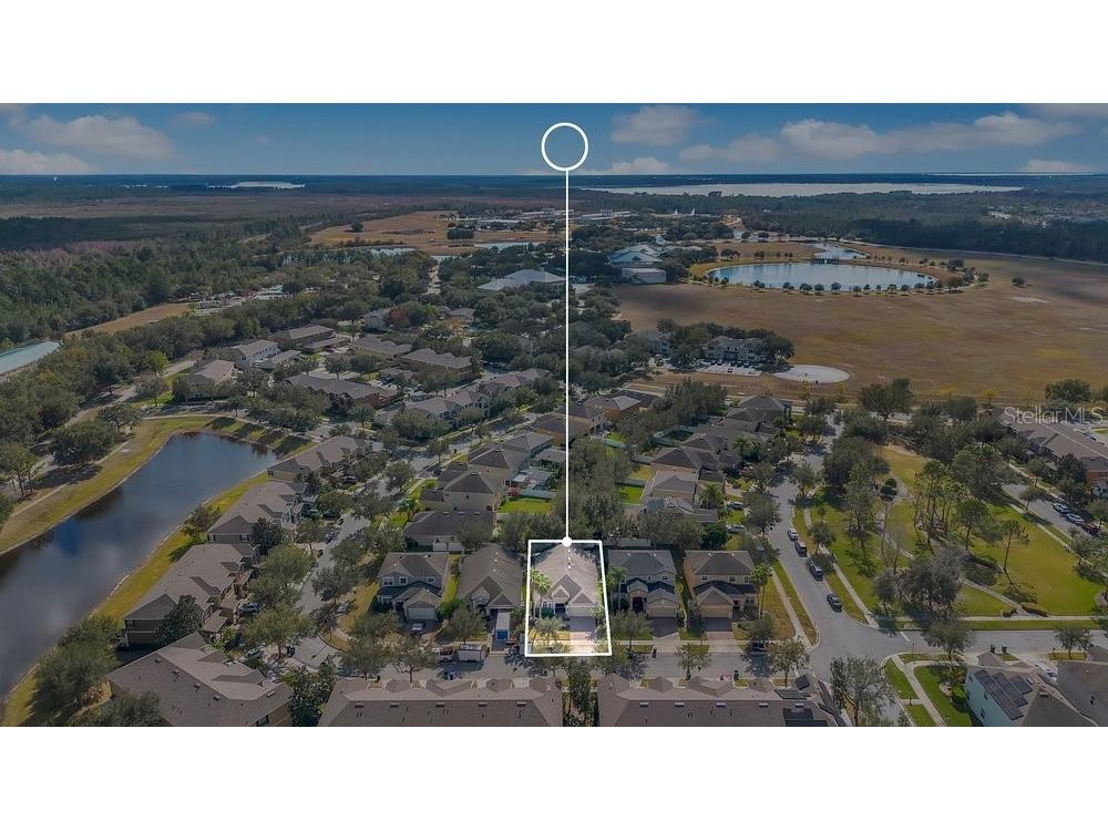 12126 Citruswood Drive Orlando FL 32832 O6376949 image37