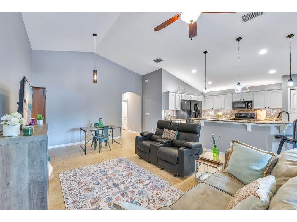 12126 Citruswood Drive Orlando FL 32832 O6376949 image4